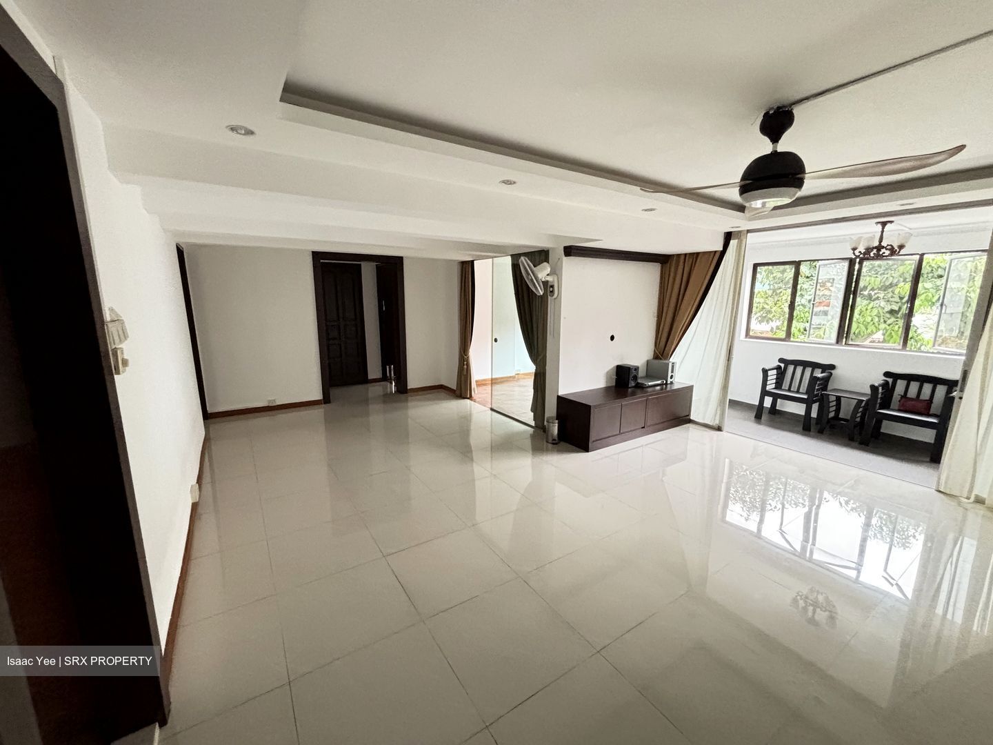 Blk 149 Bishan Green (Bishan), HDB 5 Rooms #445070501